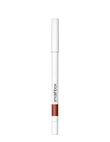 https://cdn.shopify.com/s/files/1/1857/6931/products/Qhqjofvzvn.jpg?v=1699937991